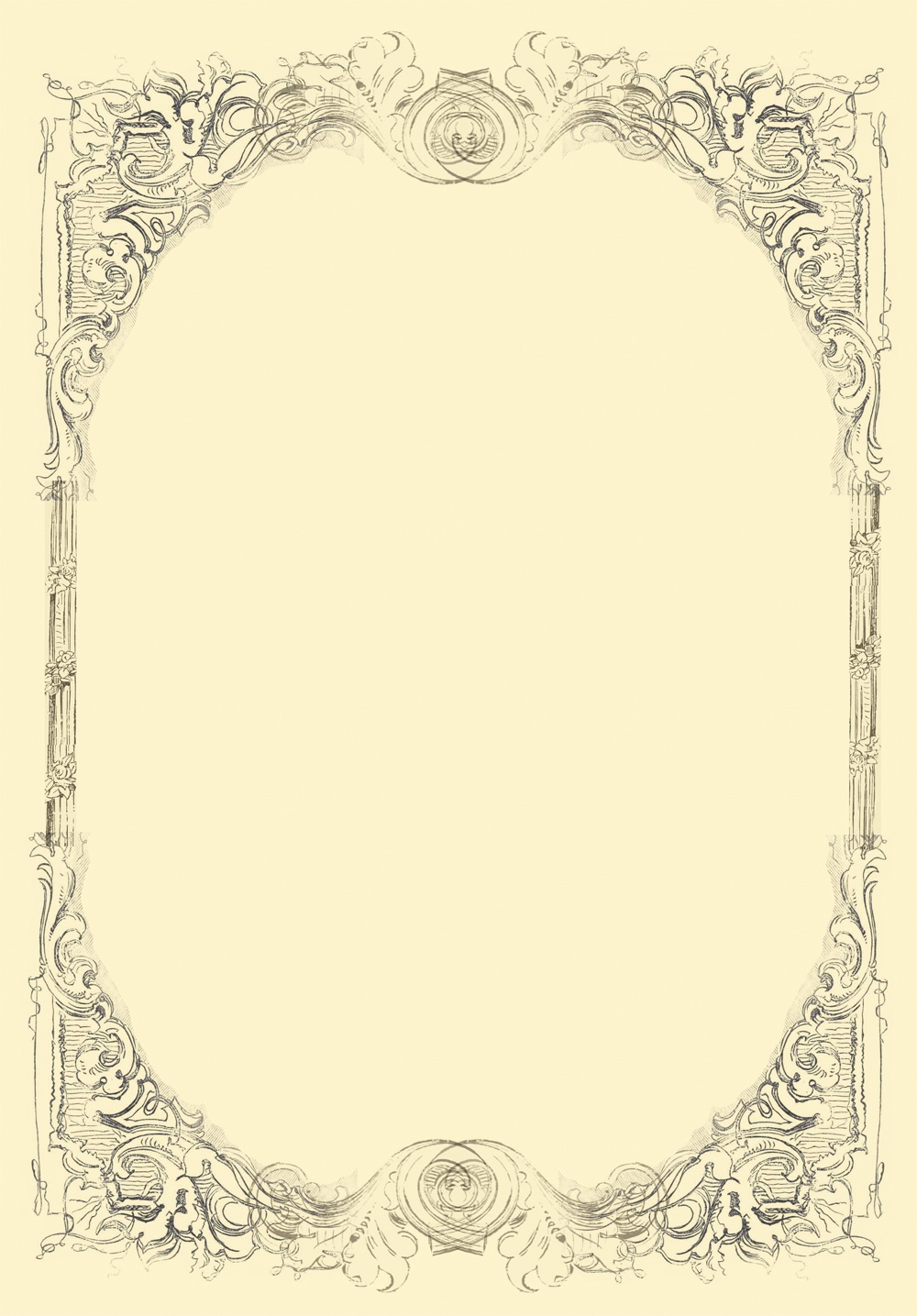 Layout image