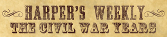 War Years
