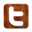 twitter logo